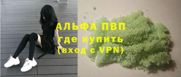 spice Новозыбков