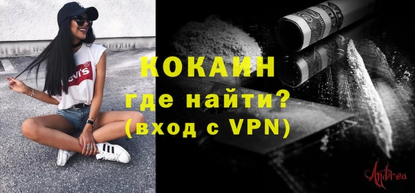 spice Новозыбков