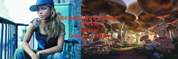 mdpv Абдулино